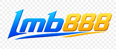 LMB888